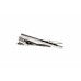 156830 Tie Clip